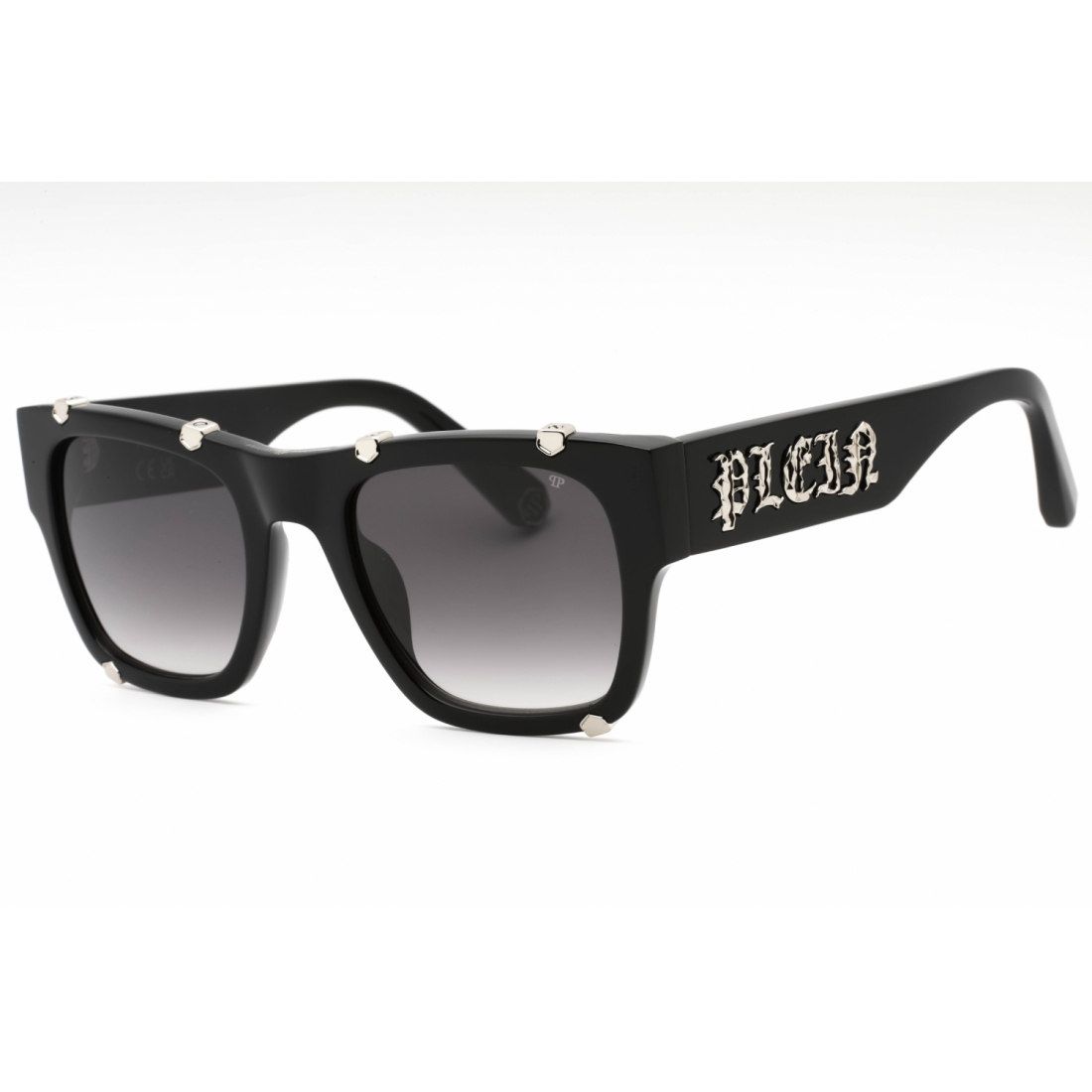 Lunettes de soleil 'SPP042W-540700'