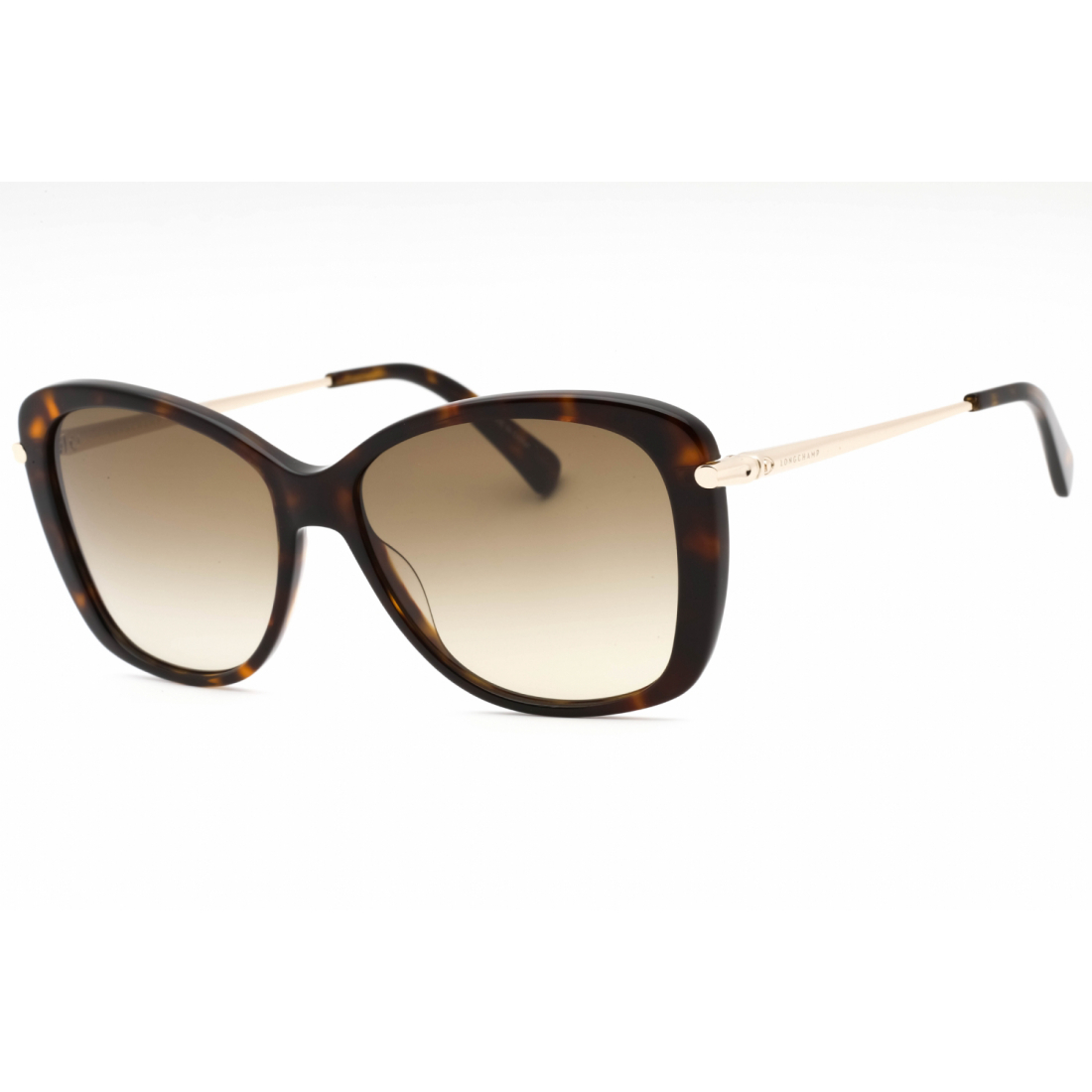 Women's 'LO616S' Sunglasses