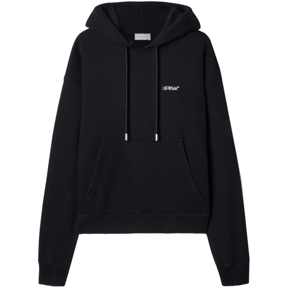 Men's 'Windy Arrow' Hoodie