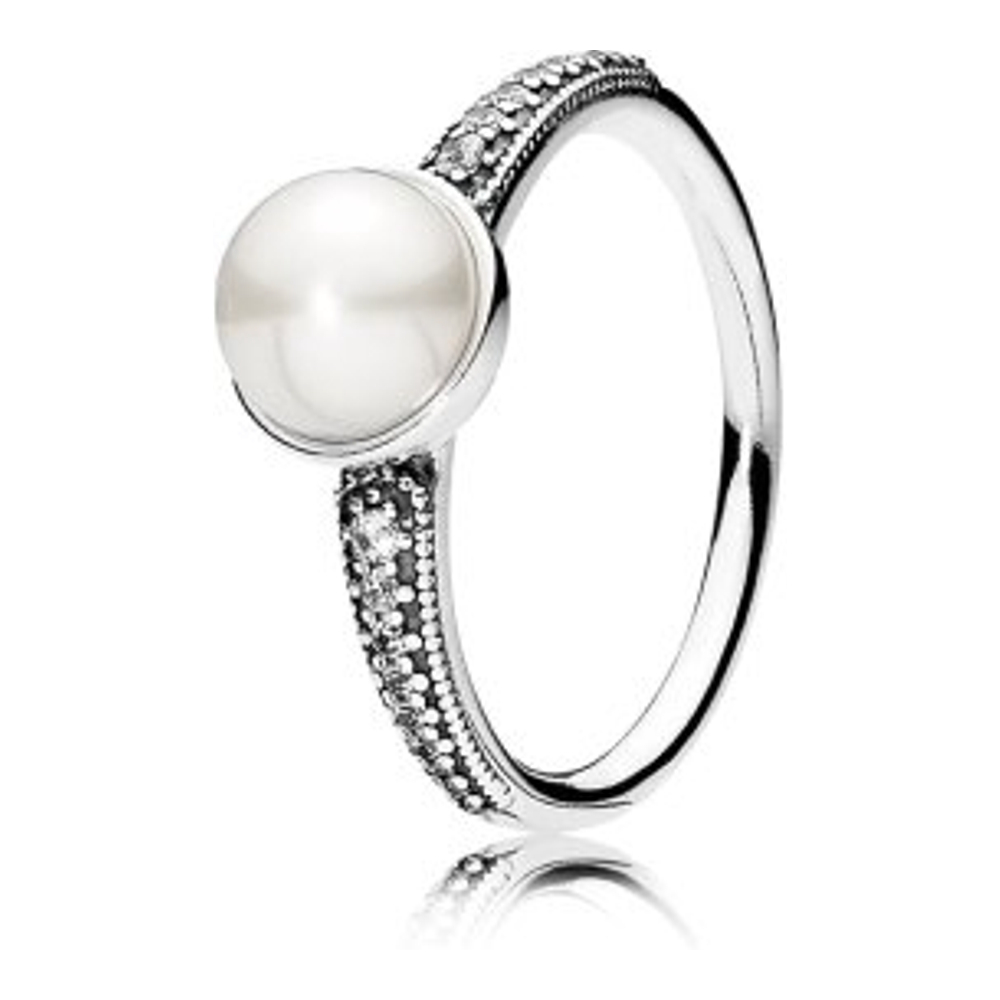 Women's 'Refined' Ring