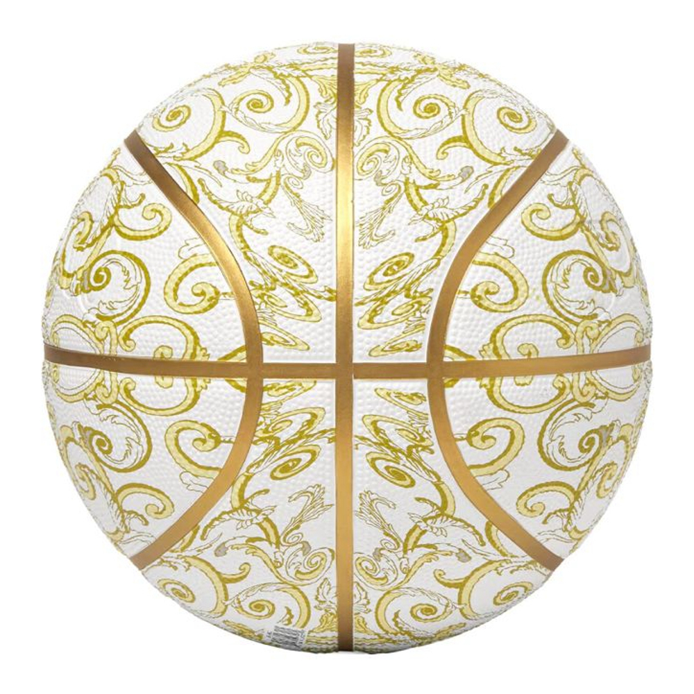 'Barocco' Basketball - 24 cm