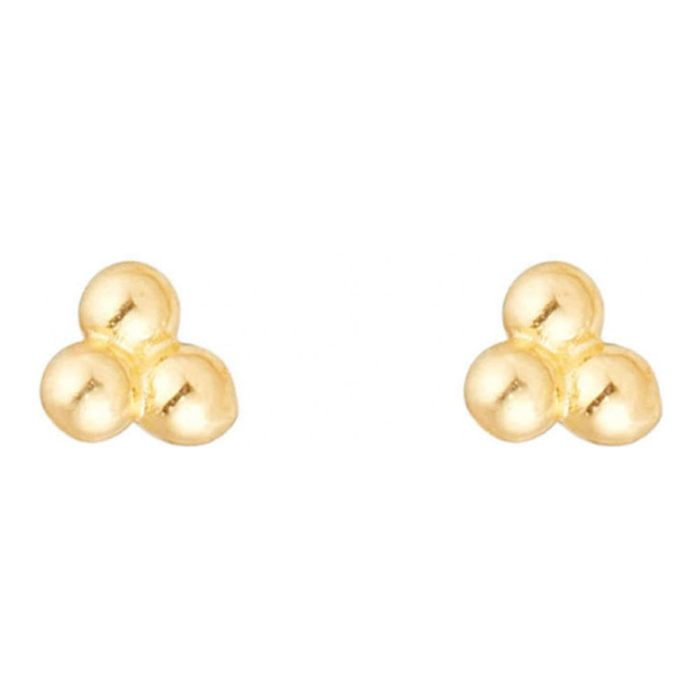 Women's 'Regina' Earrings