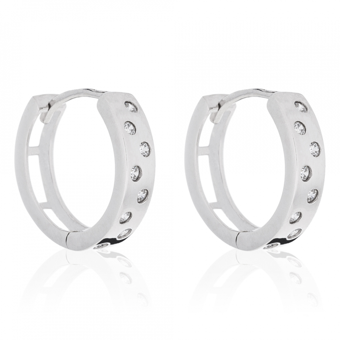 Women's 'Lucie' Earrings