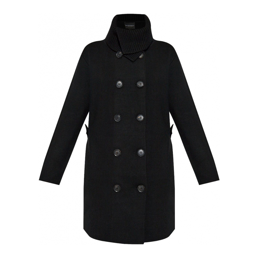 Manteau pour Femmes