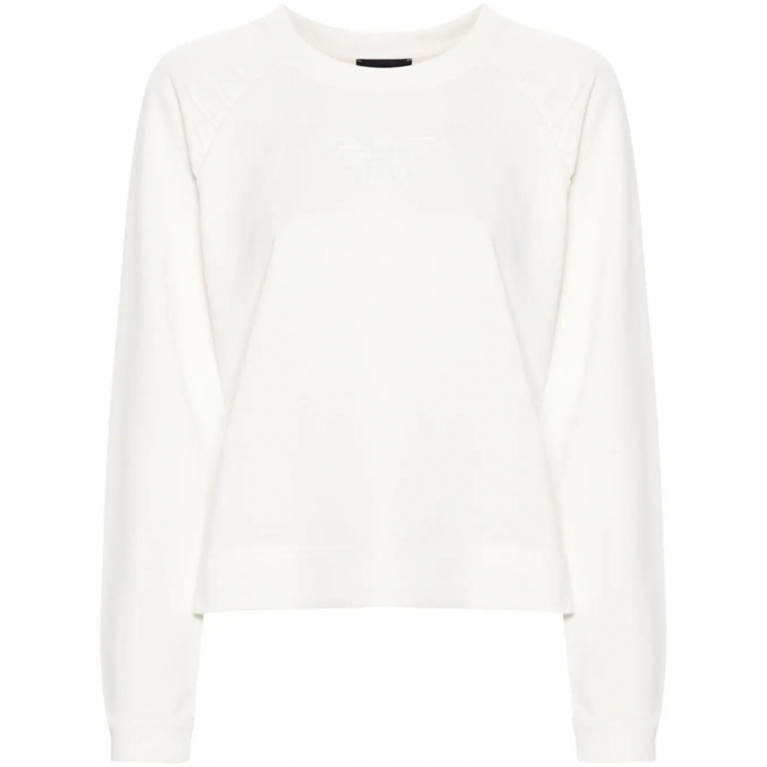 Sweatshirt 'Eagle Logo' pour Femmes