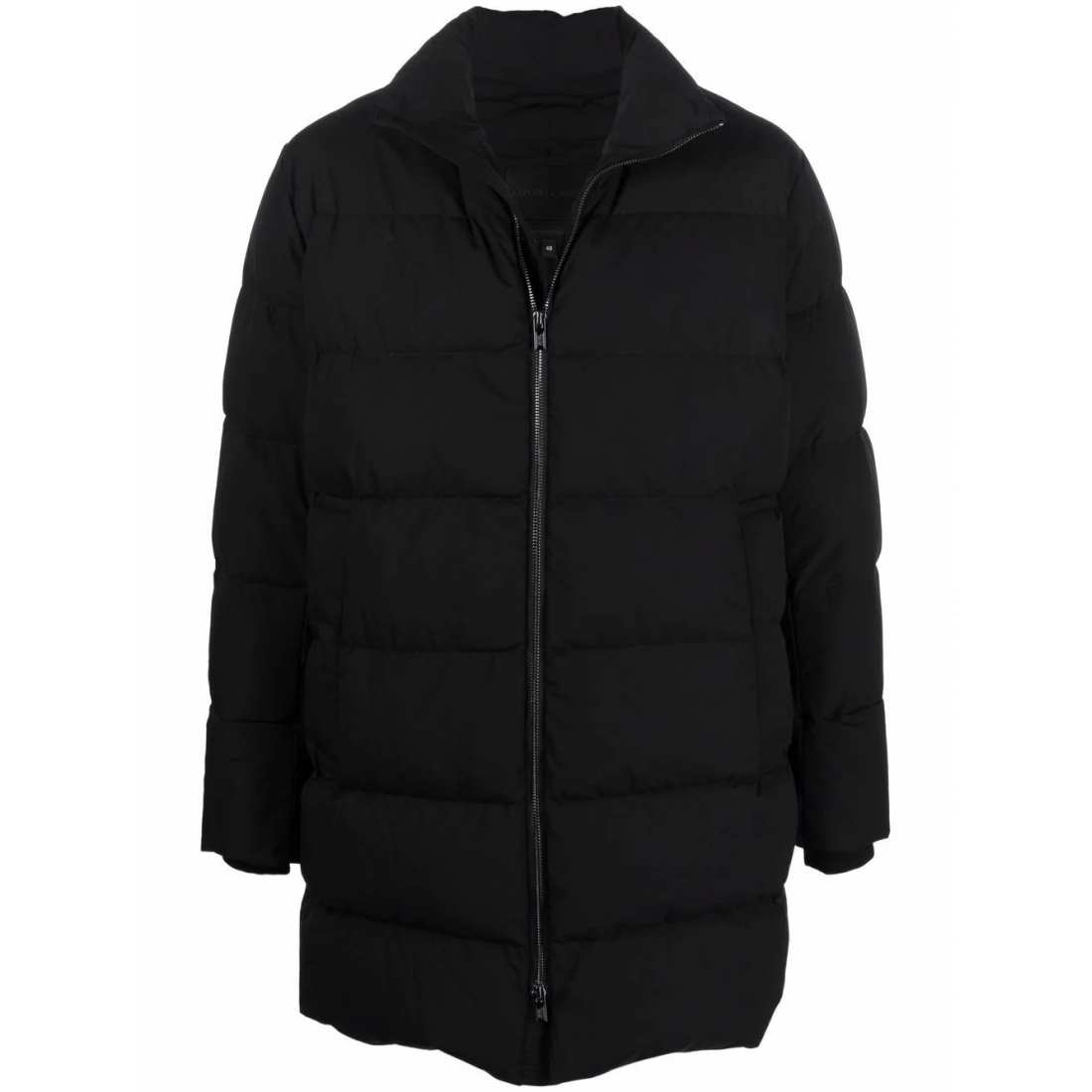 Manteau matelassé pour Hommes
