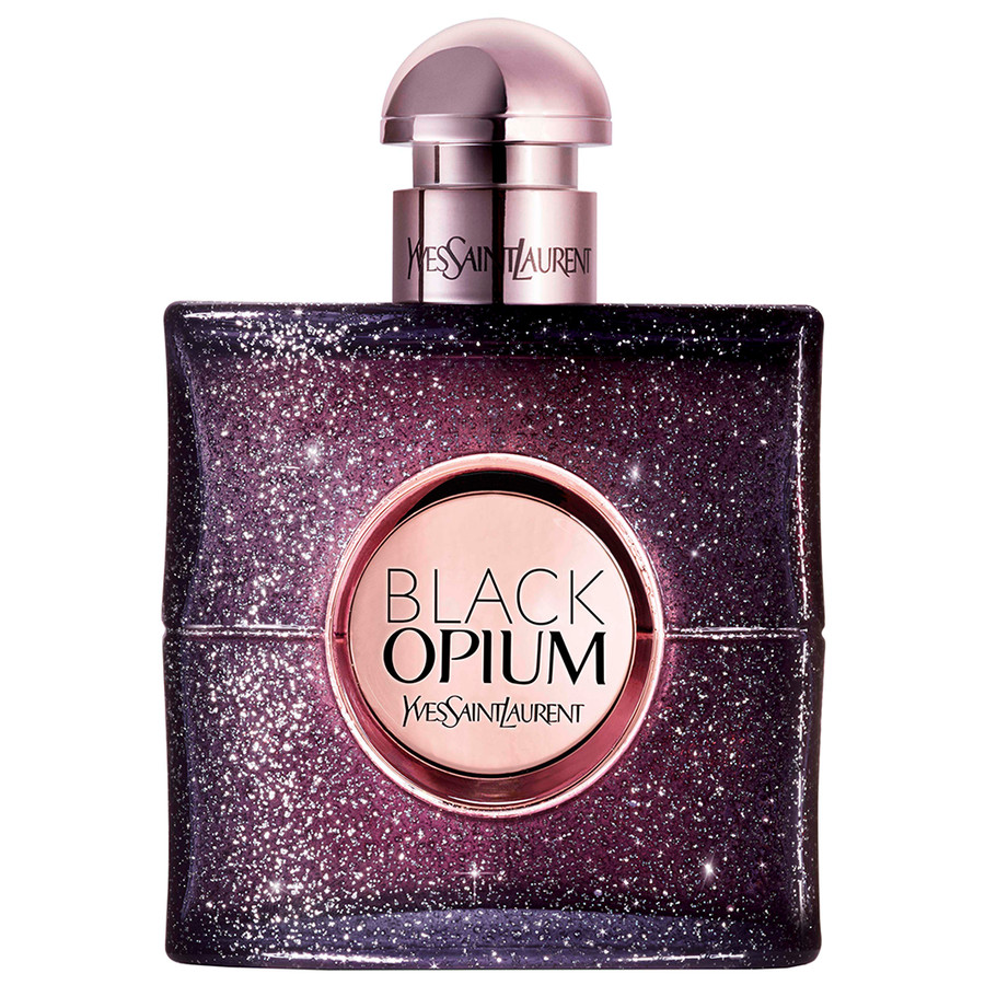 'Opium Black' Eau de parfum - 50 ml