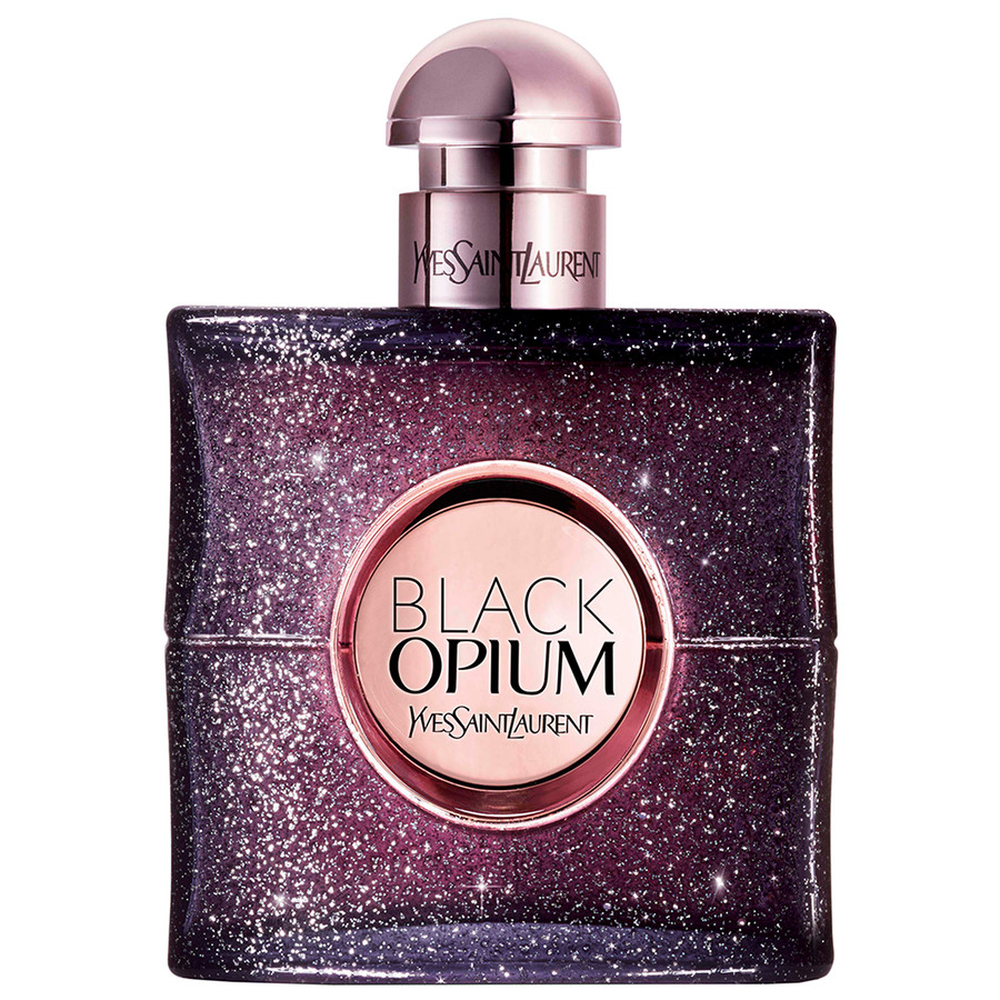 'Opium Black' Eau De Parfum - 50 ml