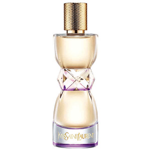 Yves Saint Laurent - 'Manifesto L'Eclat'