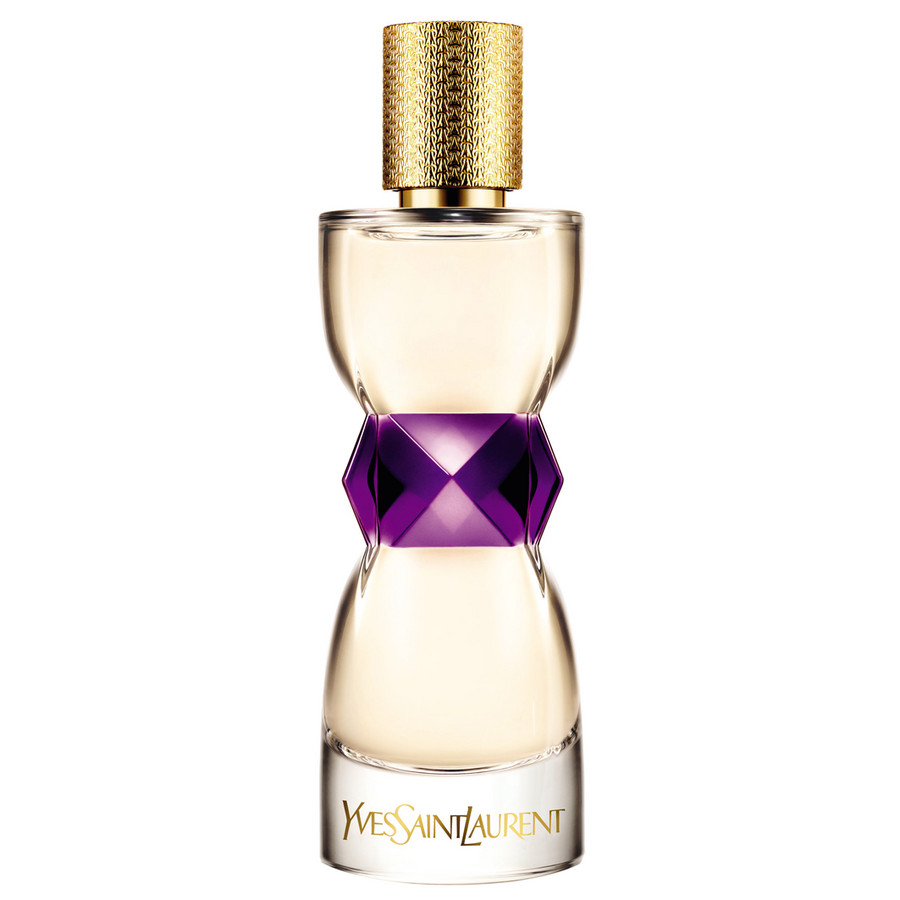 'Manifesto' Eau de parfum - 30 ml
