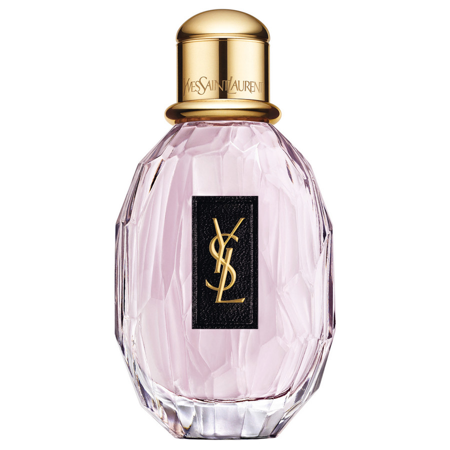 'Parisienne' Eau De Parfum - 50 ml