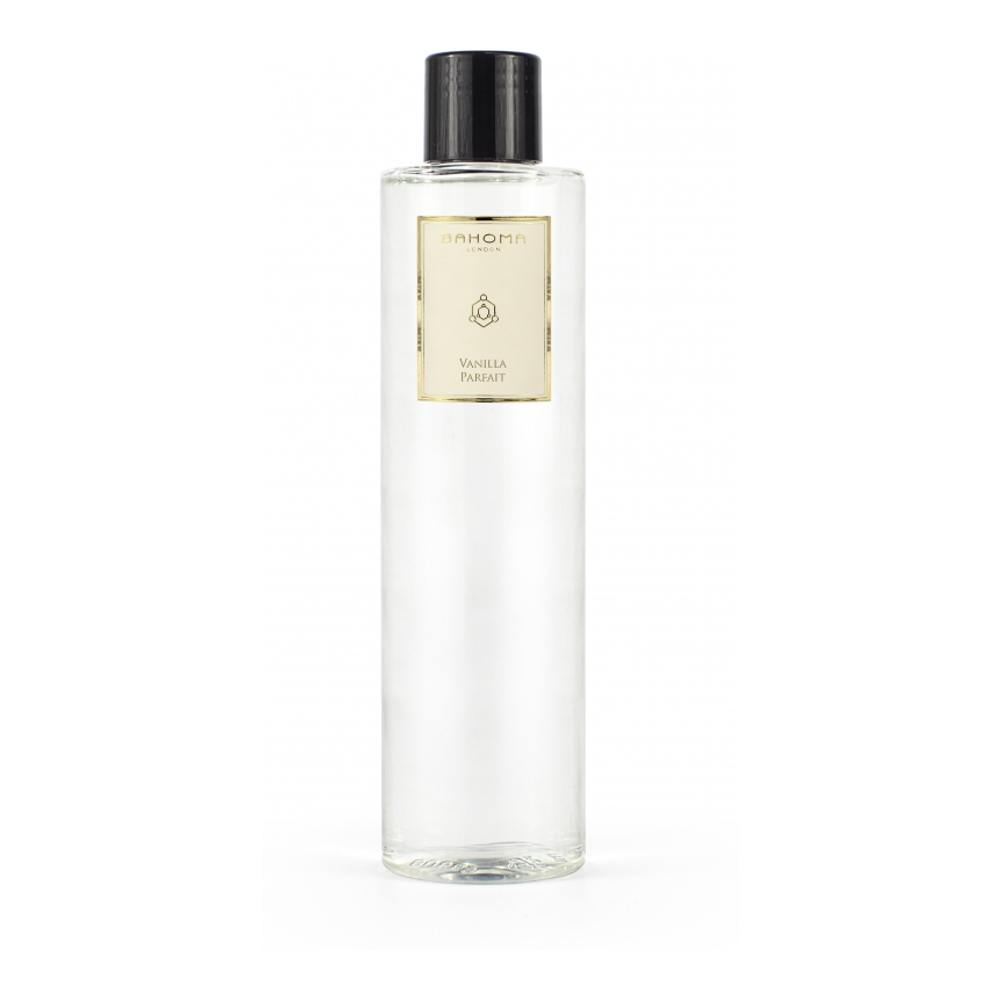 Diffuser Refill - Vanilla Parfait 250 ml