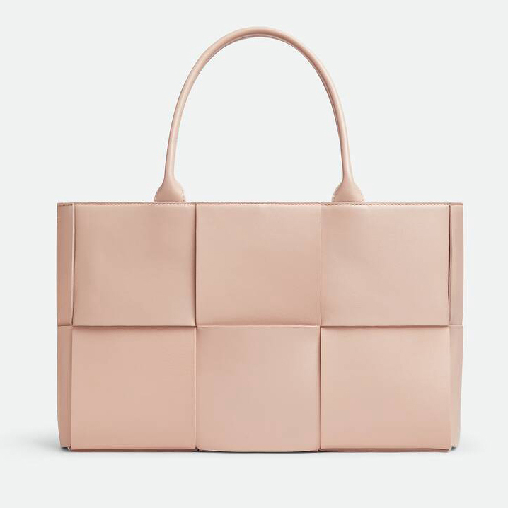 Women's 'Medium Arco' Tote Bag