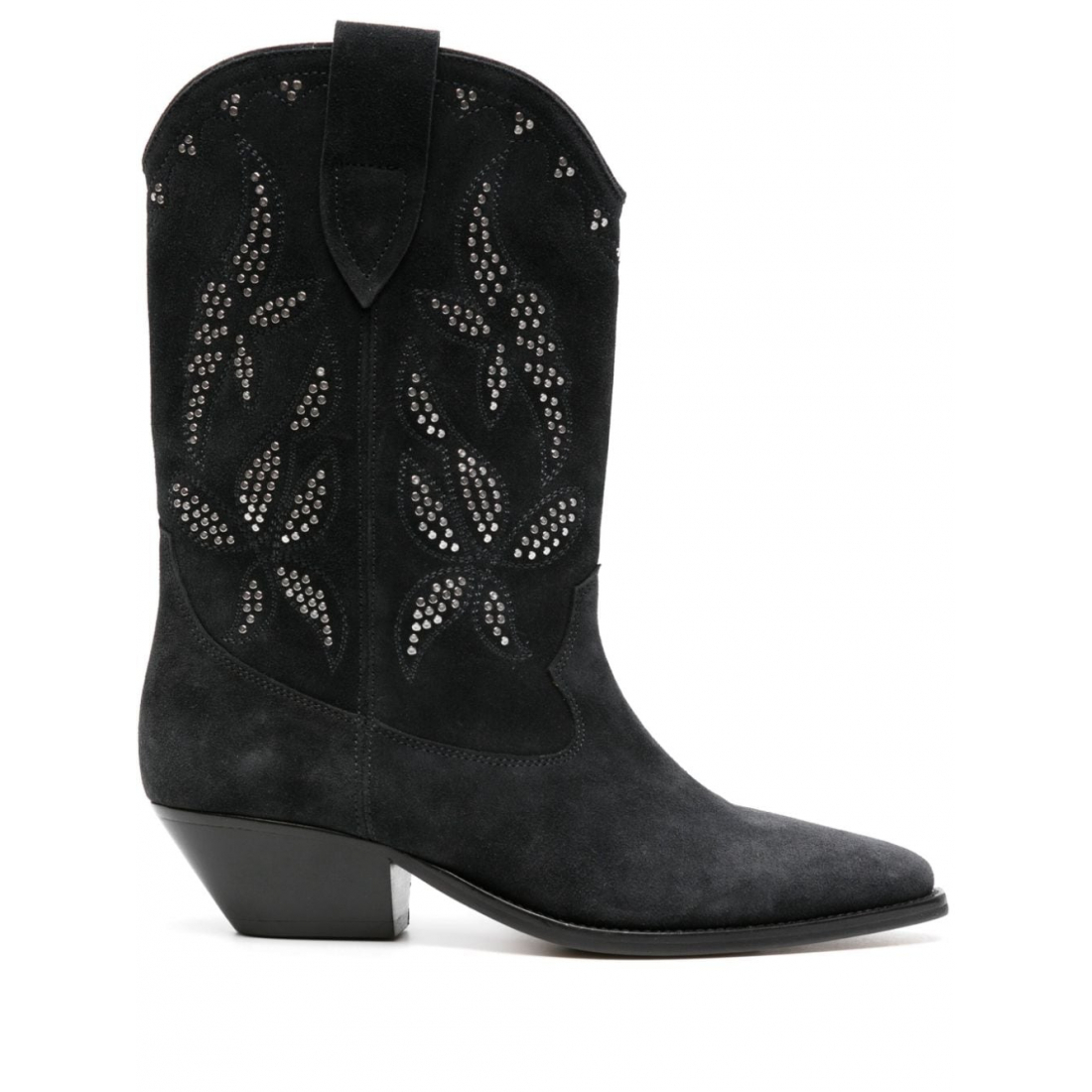 Bottes Cowboy 'Duerto' pour Femmes