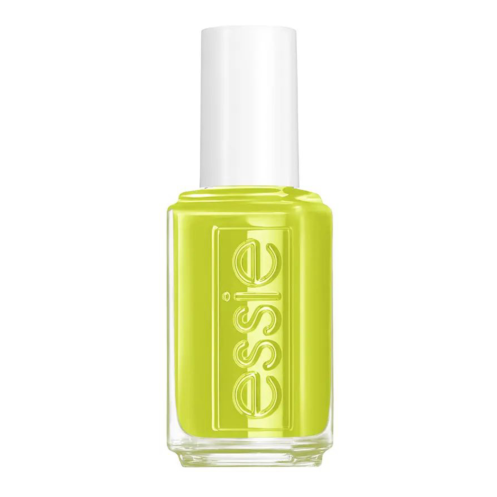 'Expressie' Nail Polish - 565 Main Character Moment 10 ml