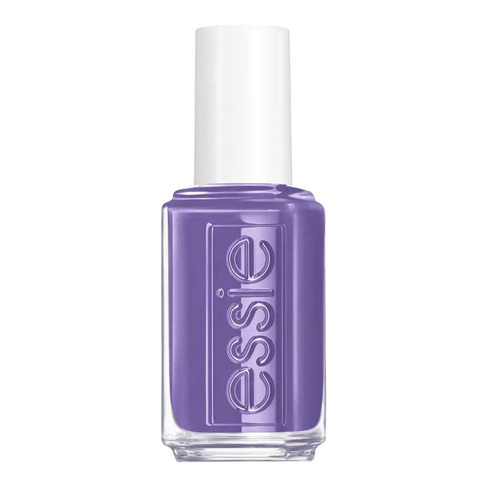 'Expressie' Nail Polish - 560 Choreo Queen 10 ml