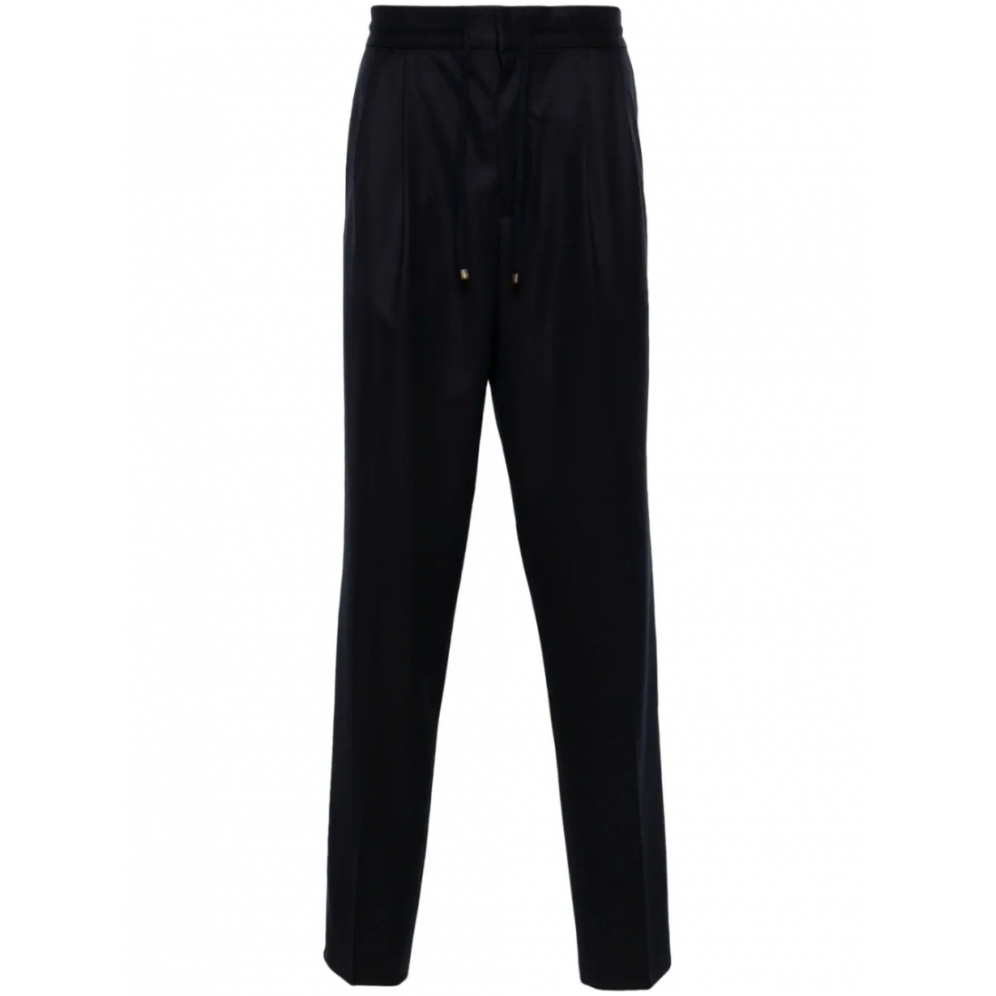 Men's Trousers