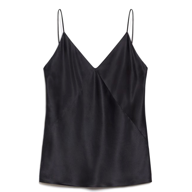 Haut sans manches 'Metello' pour Femmes