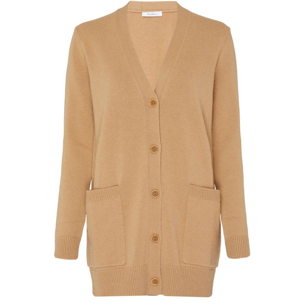 Women's 'Villar' Cardigan