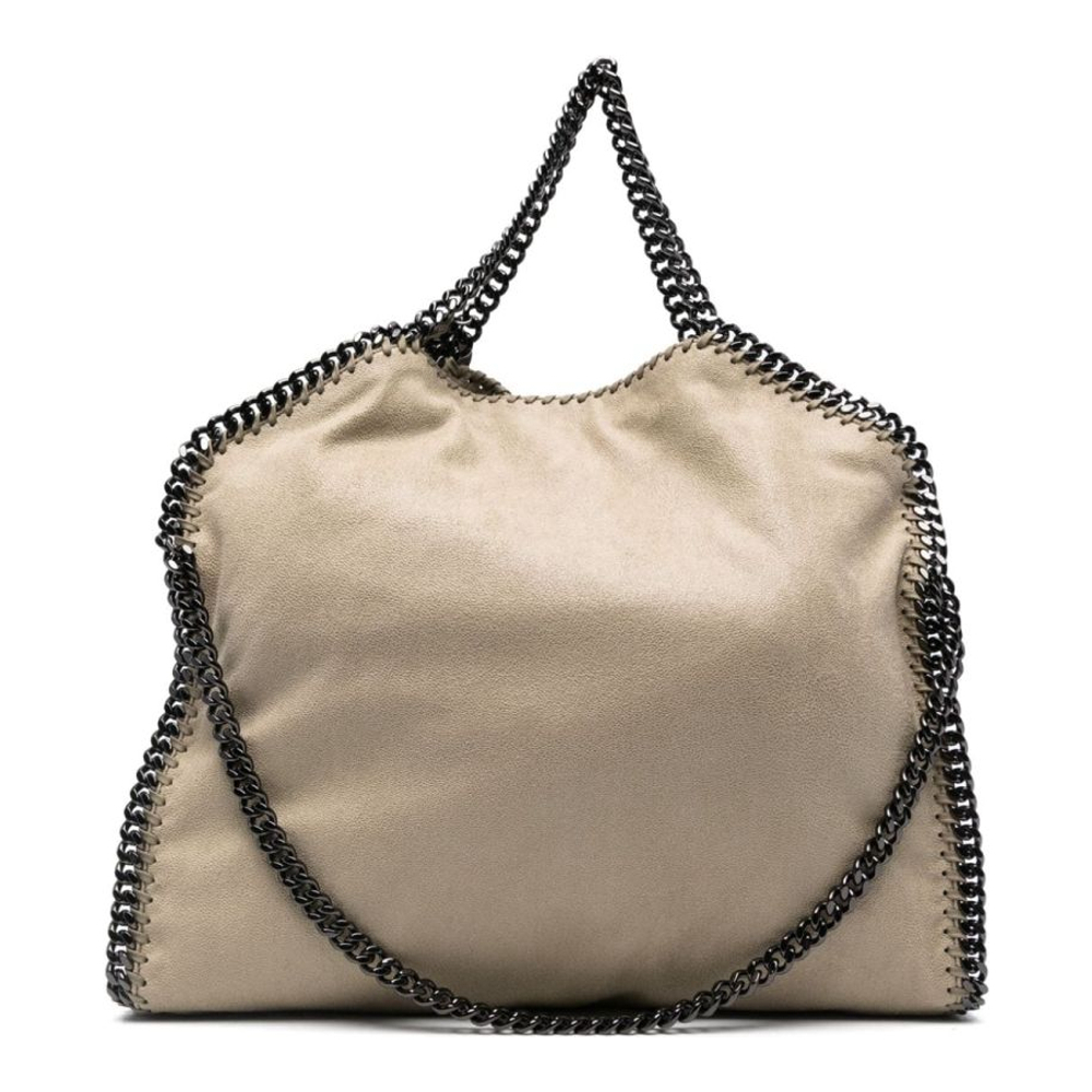 Women's 'Falabella 3Chain' Tote Bag