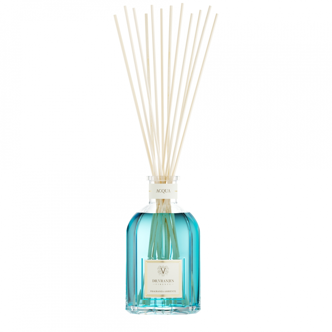 Diffuseur 'Acqua' - 500 ml