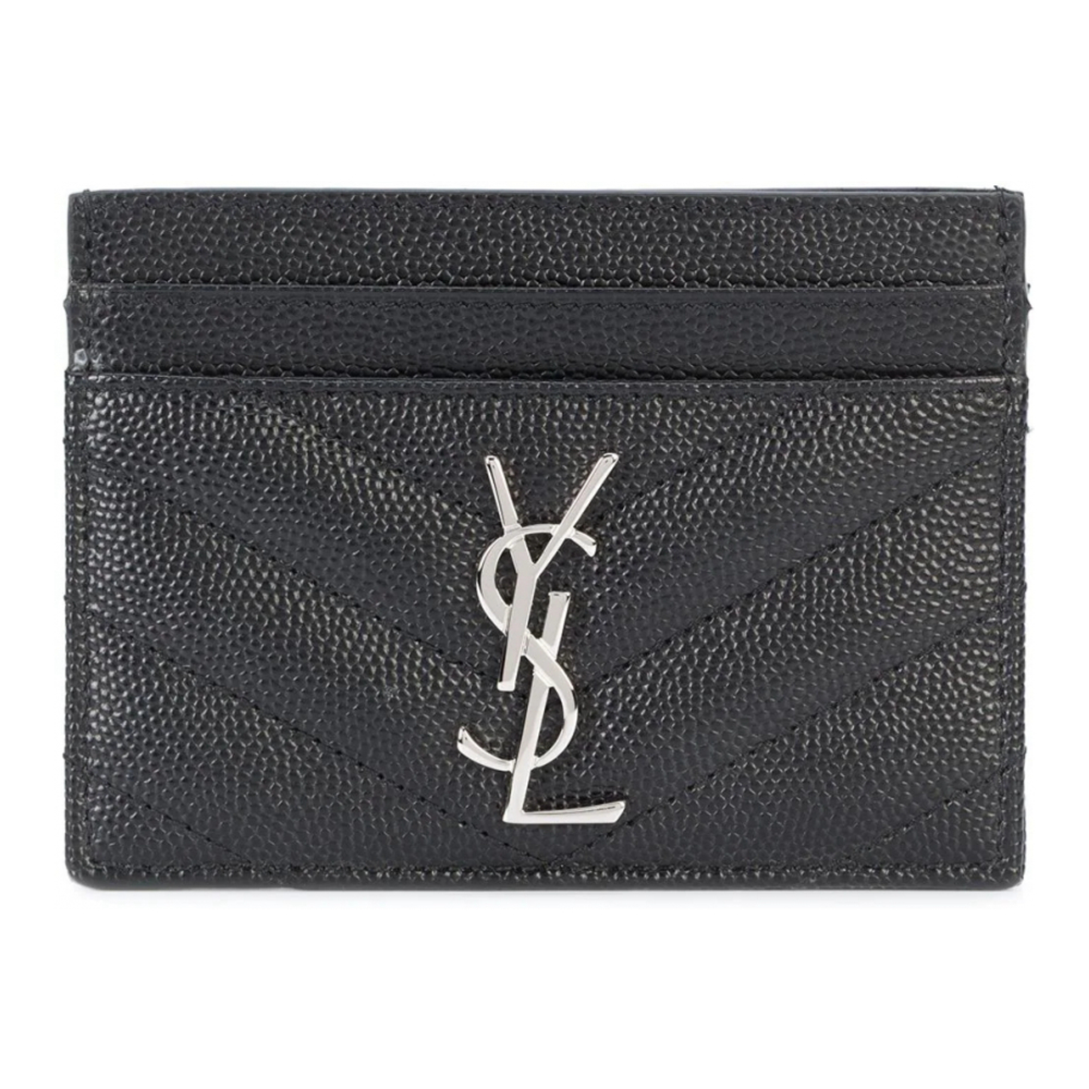 Porte-carte 'Monogram' pour Femmes