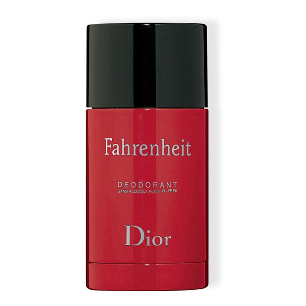 'Fahrenheit' Deodorant-Stick - 75 g