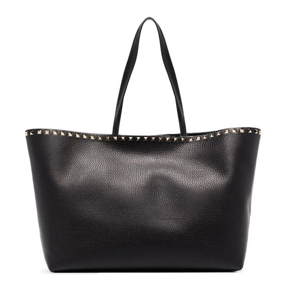 Women's 'Rockstud' Shopper