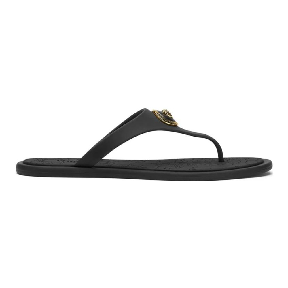 Sandales à brides 'Alia' pour Femmes