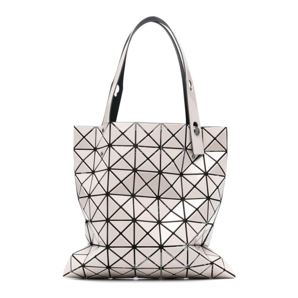 Women's 'Prism' Tote Bag