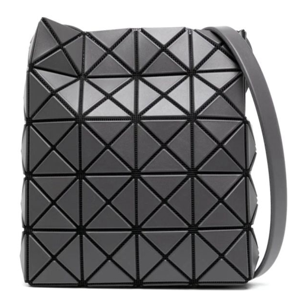 Women's 'Prism Matte' Crossbody Bag
