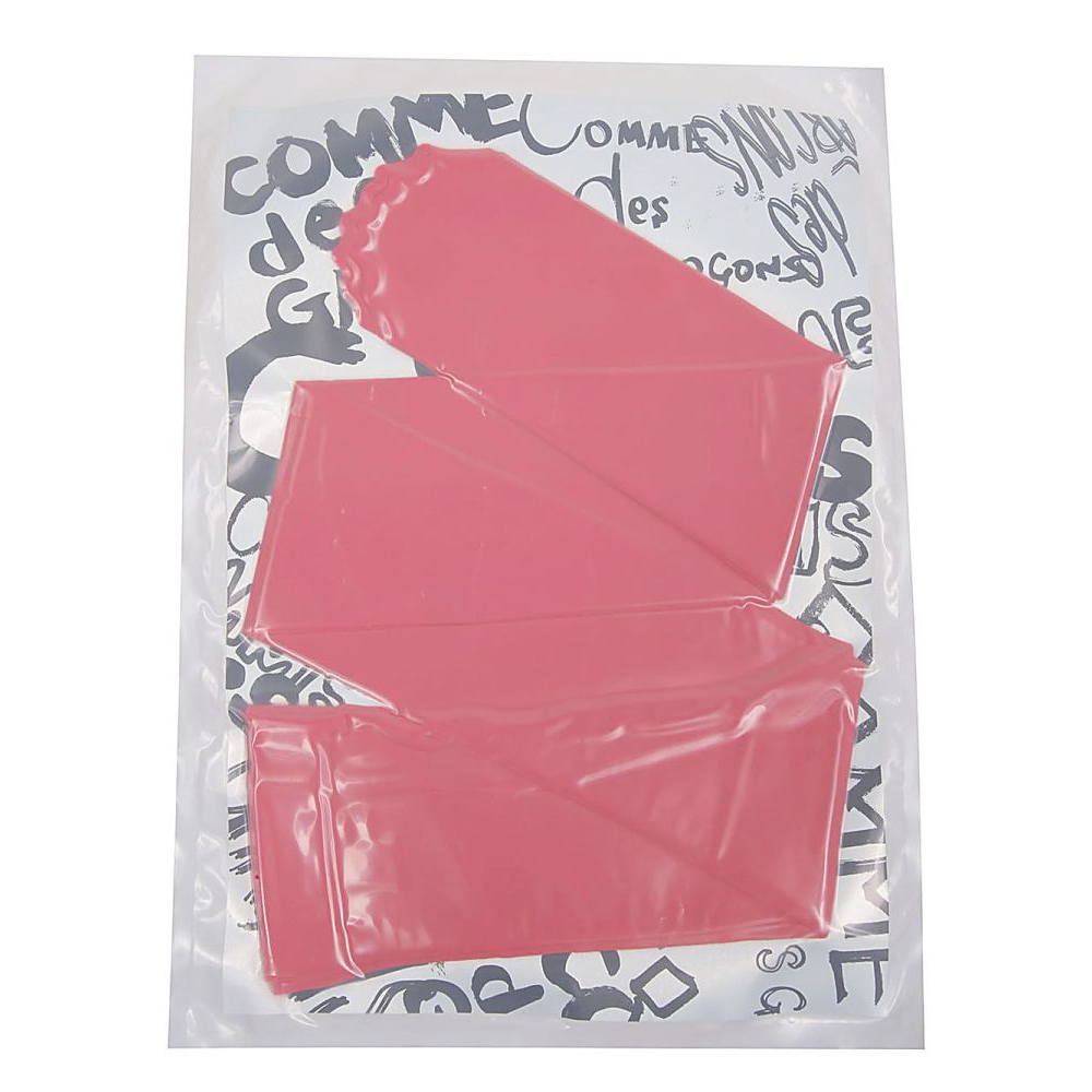 Collants pour Femmes