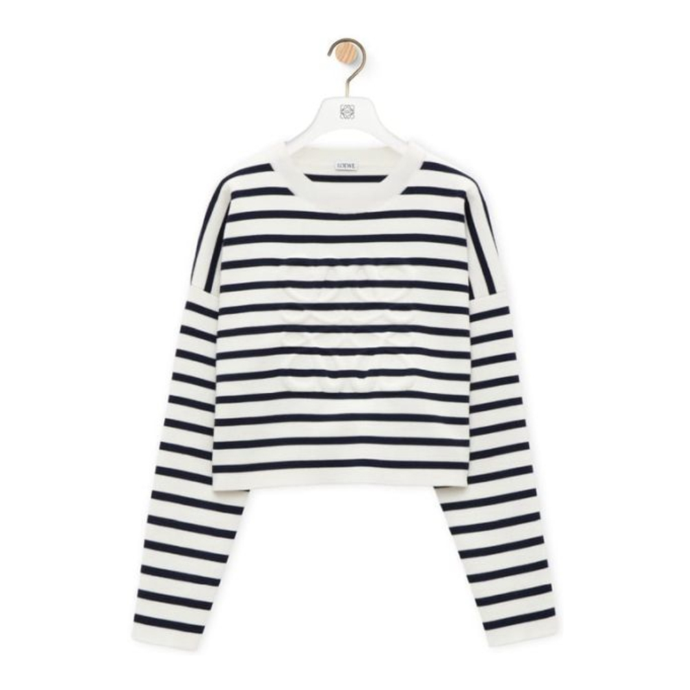 Pull 'Anagram' pour Femmes