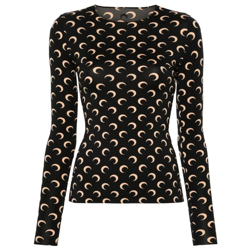 Pull 'Moon' pour Femmes