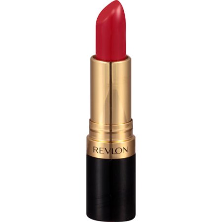 'Super Lustrous' Lippenstift - 28 Chery Blossom 4.2 g