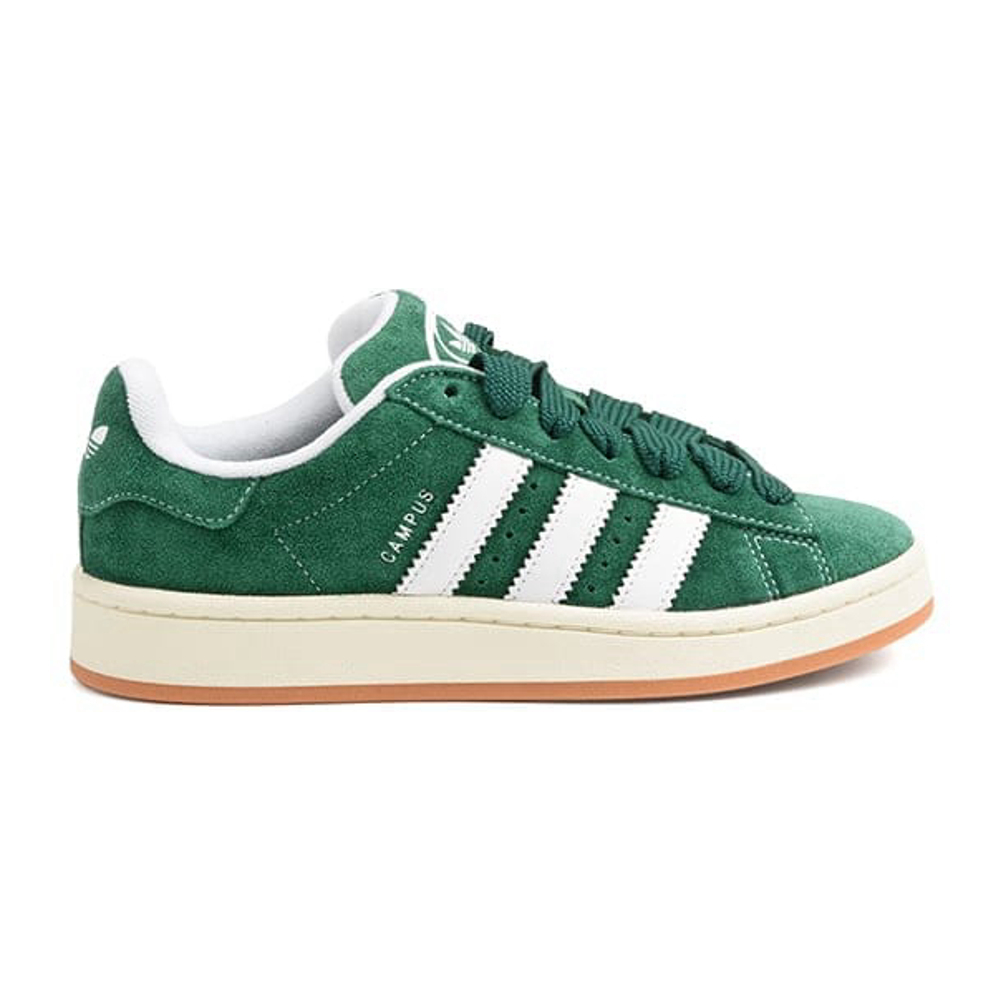 Sneakers 'Campus 00S' pour Femmes