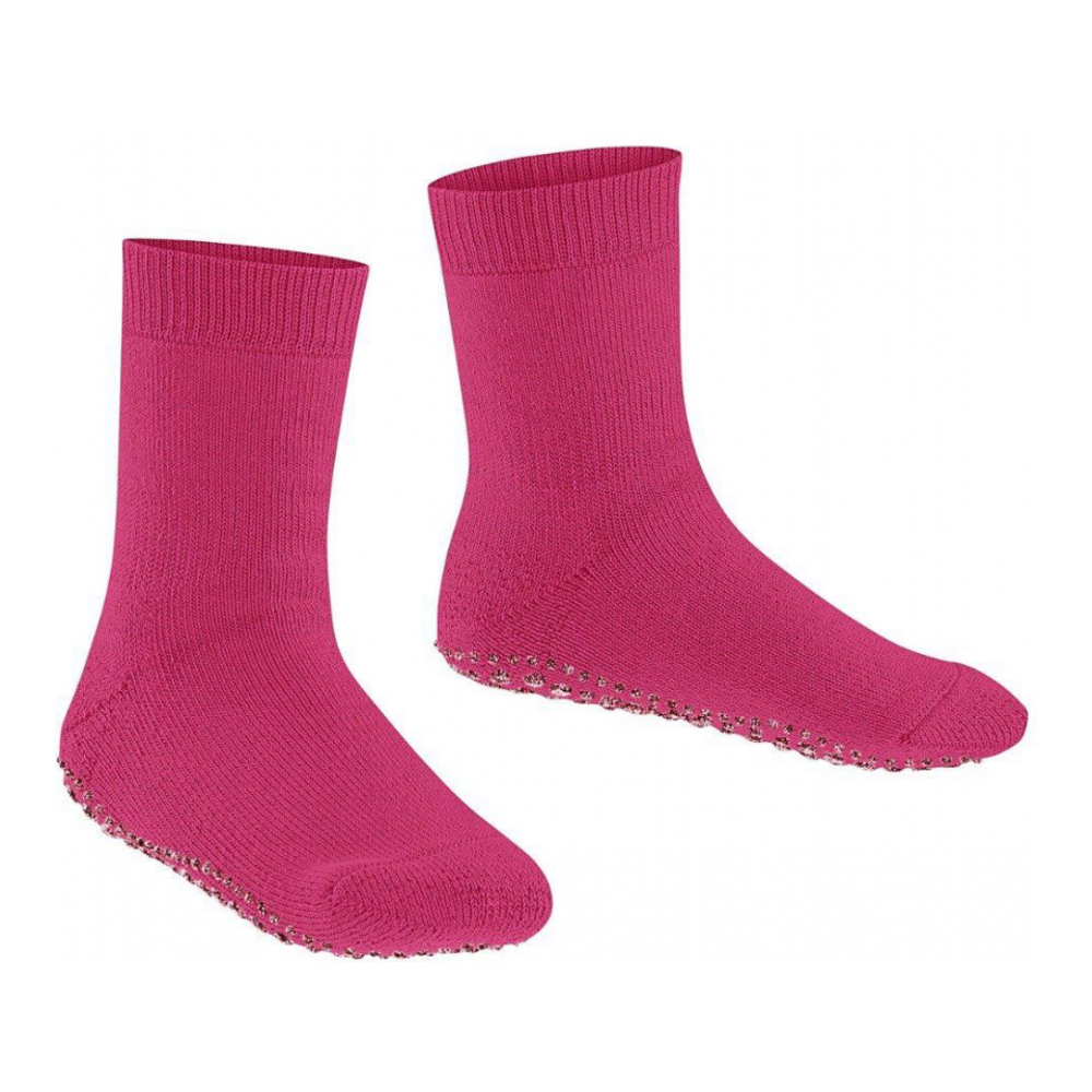 Chausettes 'Catspads' pour Femmes