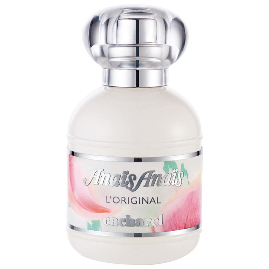 Anais Anais
