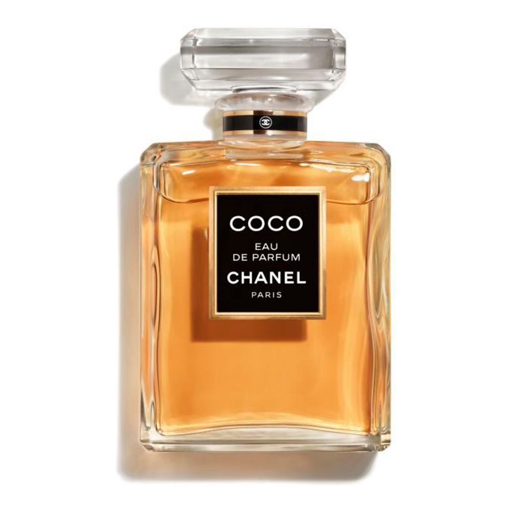'Coco' Eau de parfum - 50 ml