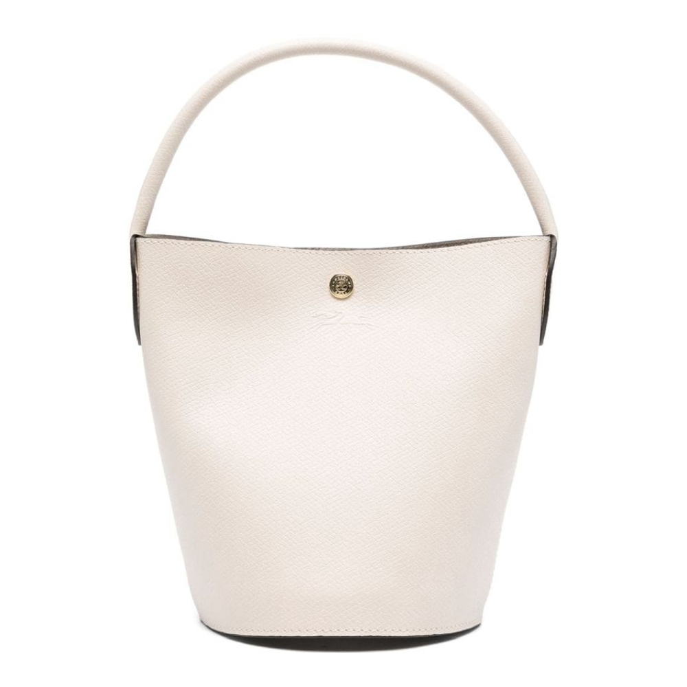 Women's 'Épure' Bucket Bag