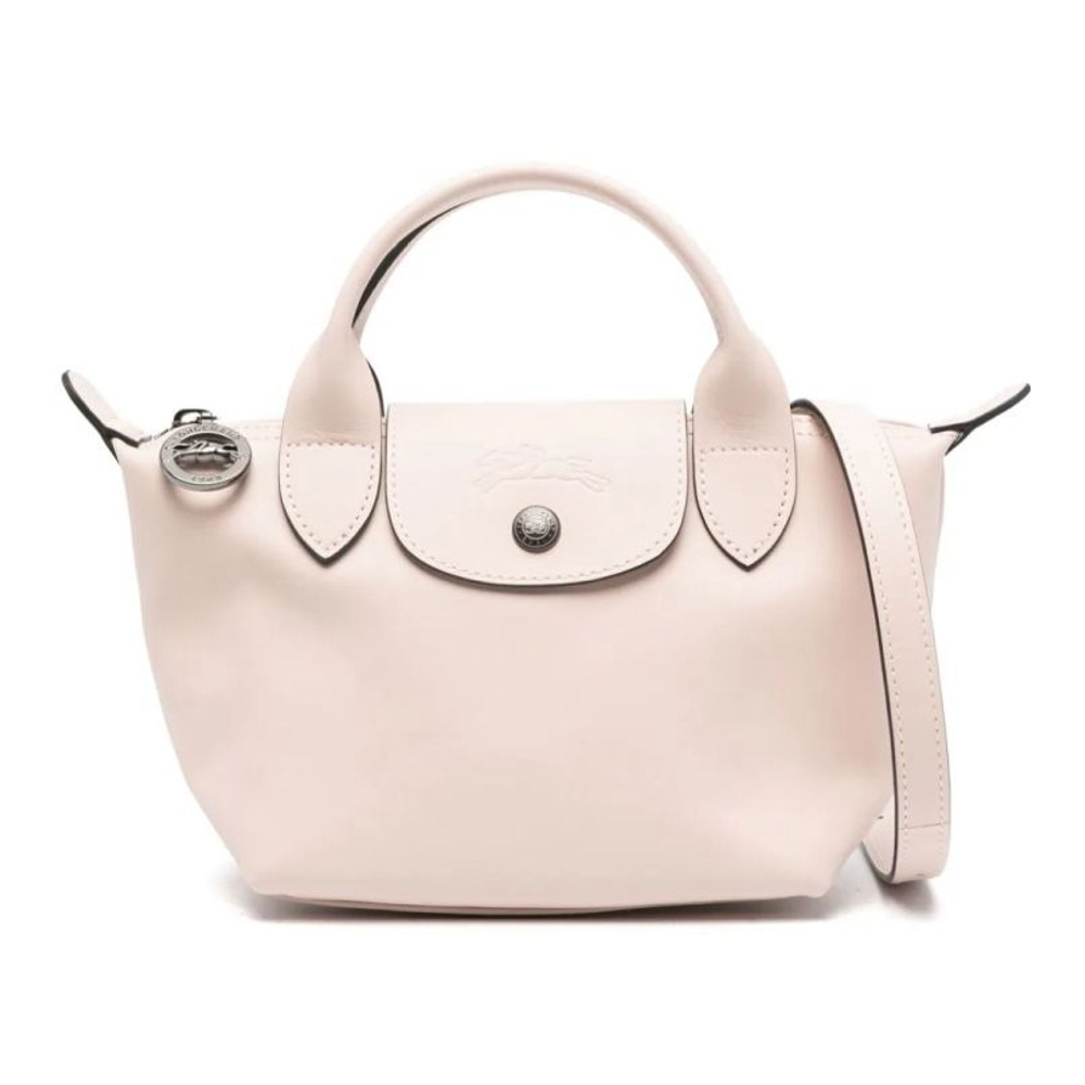 Sac Cabas 'Le Pliage Xtra XS' pour Femmes