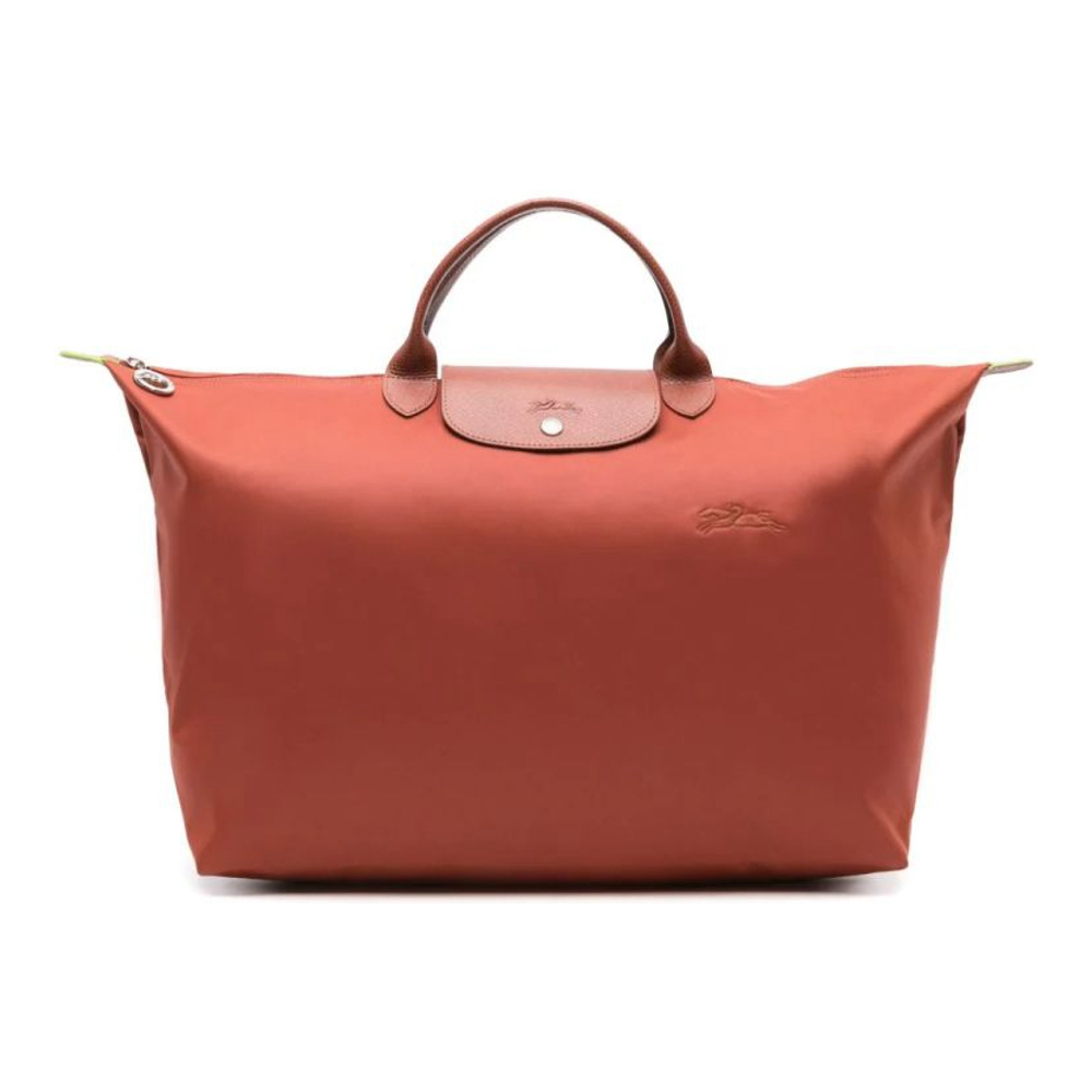 Women's 'Small Le Pliage Holdall' Duffle Bag