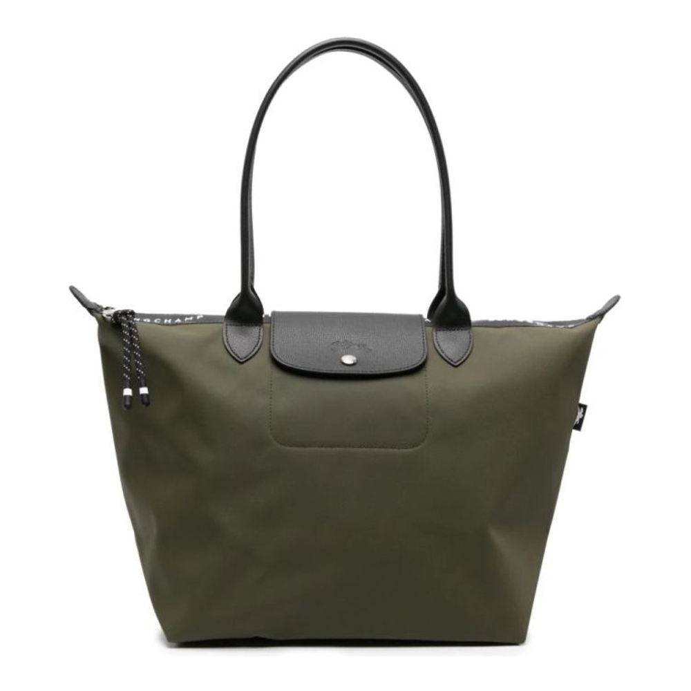 Women's 'Large Le Pliage Energy L' Tote Bag