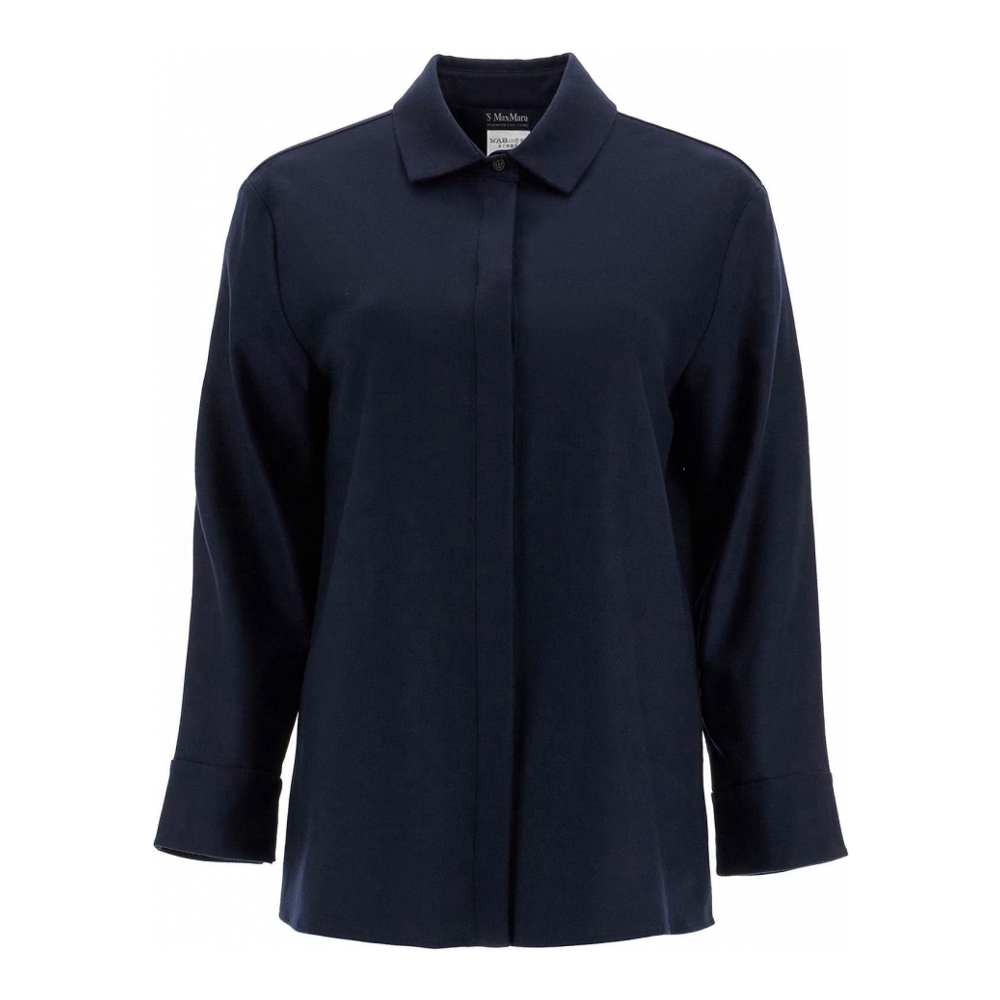 Chemise 'Cara' pour Femmes