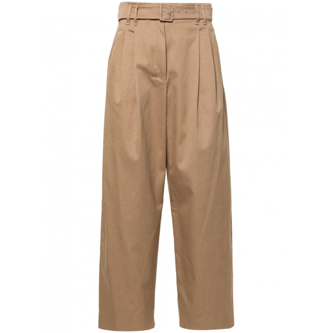 Women's 'Dina' Trousers