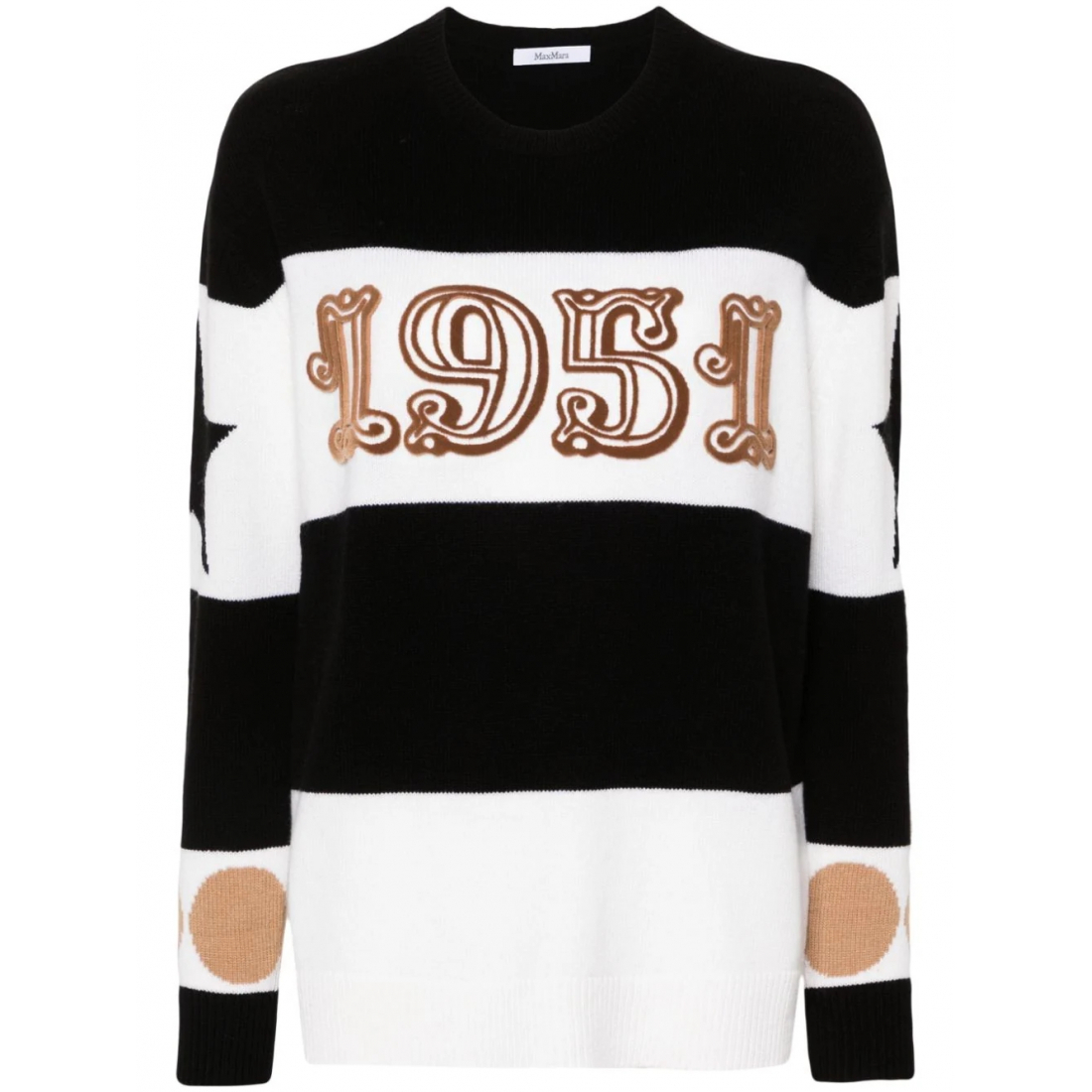 Pull en cachemire 'Dirce' pour Femmes