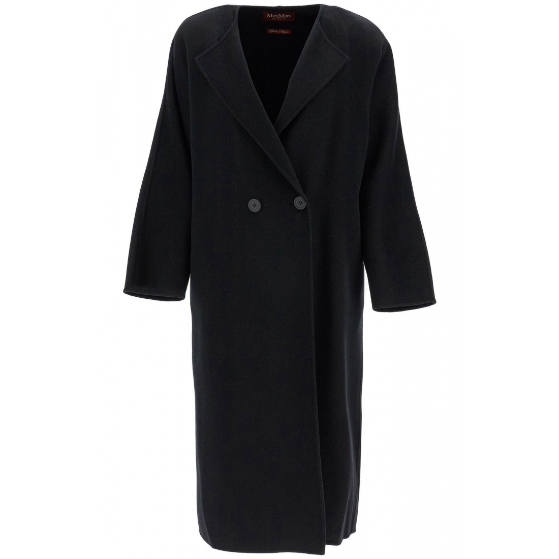 Women's Coat