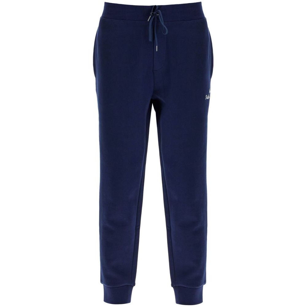 Jogging 'Embroidered' pour Hommes