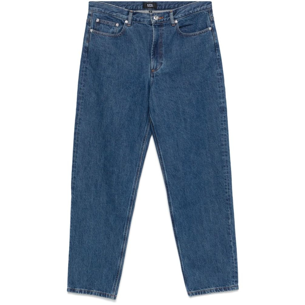 Men's 'Martin' Jeans