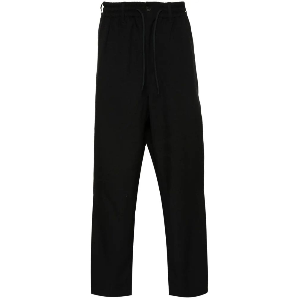 Men's '3-Stripes' Trousers